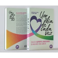 LIVRARIA